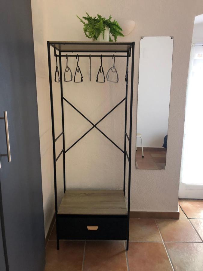 Bernardini Emplacement Exceptionnel Apartment *
