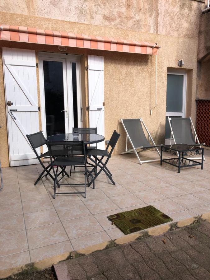 Bernardini Emplacement Exceptionnel *