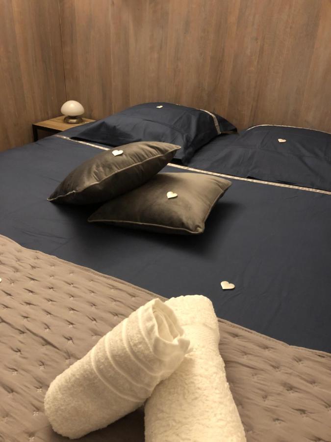 Bernardini Emplacement Exceptionnel Apartment