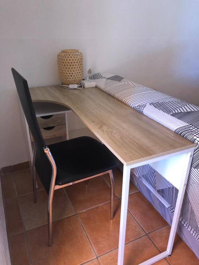 Apartment Bernardini Emplacement Exceptionnel Sari-Solenzara