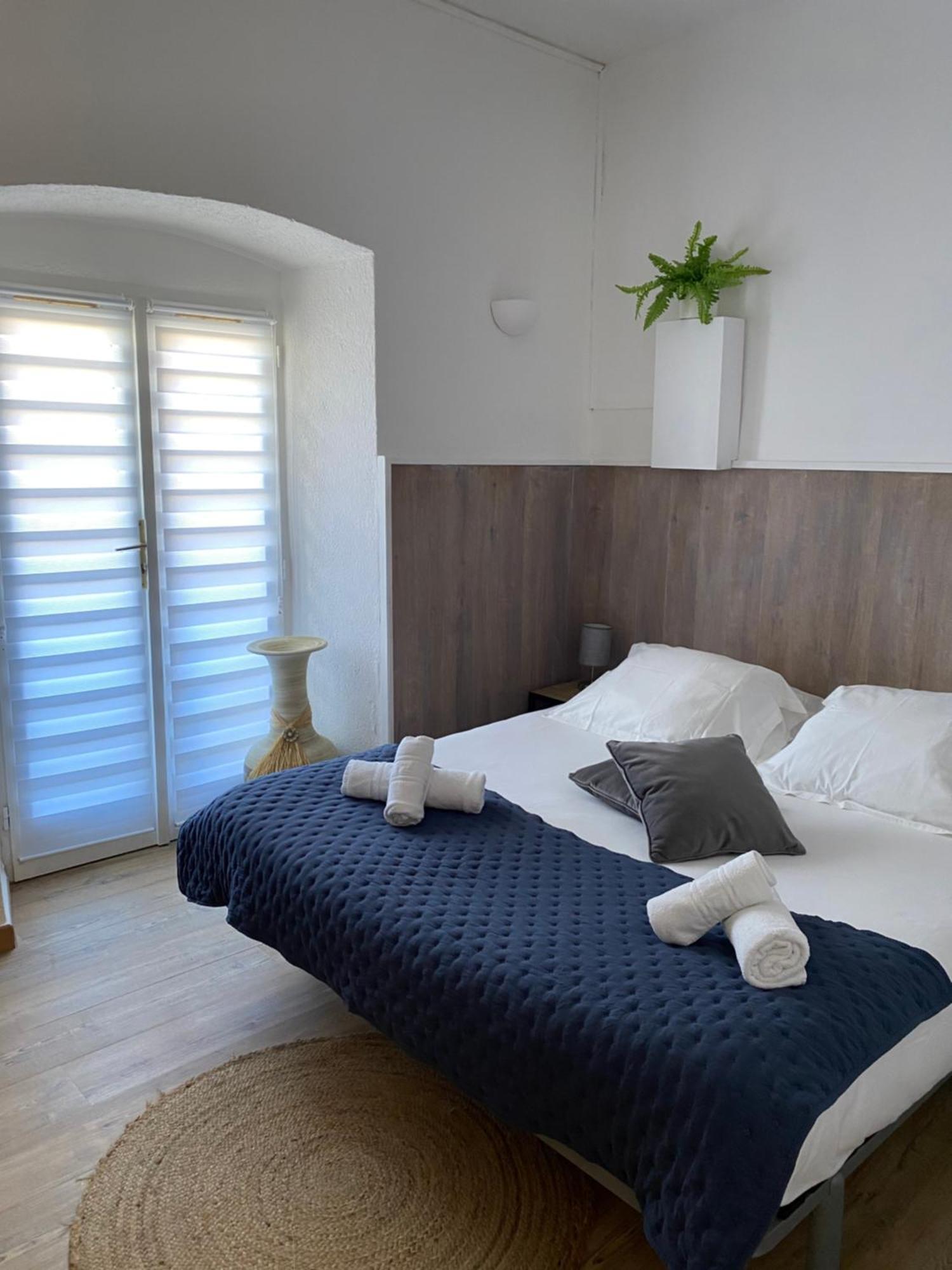 Bernardini Emplacement Exceptionnel Apartment
